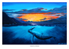 DaysEnd 100x71