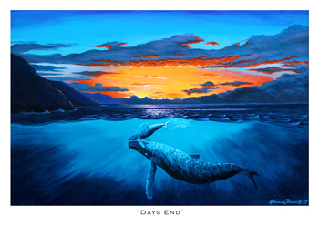 DaysEnd 350x248