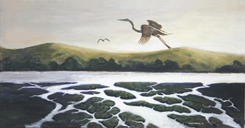 EgretEvening 350x183