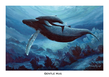 GentleHug 350x248