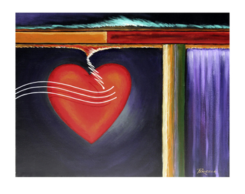HeartStrings 350x277