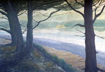 HogIslandPoint 350x239