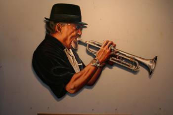 PeterWelker 350x233