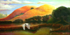 Sanctuary 100x50