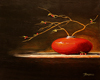 ScreaminVaseInTheDark 100x80