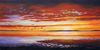 SeptemberSong 100x50