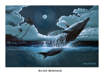 SilverSerenade 350x248