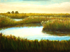 SummerDay 100x75