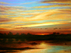 TimelessPassage 100x75