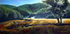 ValleyDawn 100x49